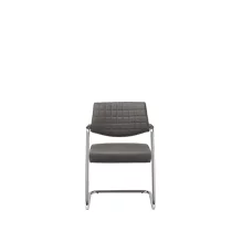 PC Passe-partout Comfort