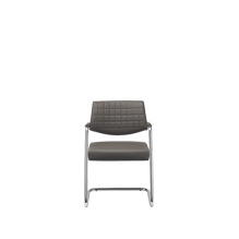 PC Passe-partout Comfort