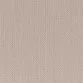 RA 08