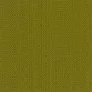 RA 10