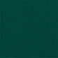 RA 12