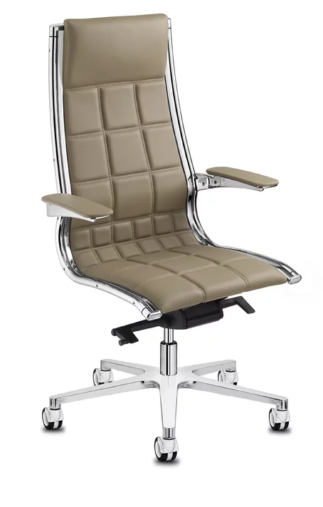Riaditeľské kreslo Sit On it 2