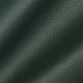 S 12 + N 12