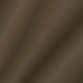 S 36