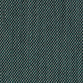 SE 02