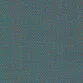 SE 07
