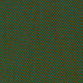 SE 14