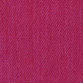 SE 21