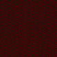 SE 22