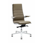 Sit It Classic executive