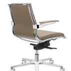 Sit It Classic manager