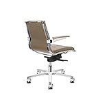 Sit It Classic manager