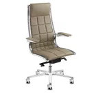 Sit On It 2 executive