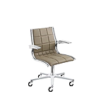Sit On It 2 manager