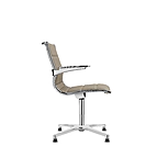 Sit On It 2 meeting