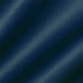TS 11
