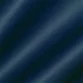 TS 11