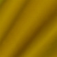 TS 14