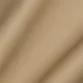 TS 16