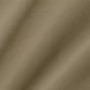 TS 24