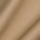 TS 34