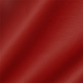 TS 35